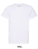 RTP Apparel RTP03270 Mens Tempo T-Shirt 185 Gsm (Pack Of 10)