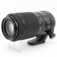 Fujifilm GF 100-200mm F/5.6 R LM OIS WR occasion