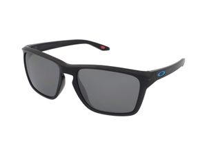 Zonnebrillen Oakley Sylas OO9448 944823
