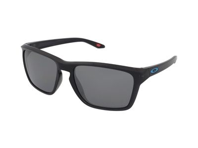 Zonnebrillen Oakley Sylas OO9448 944823