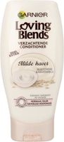 Garnier Loving blends conditioner delicatesse (250 ml) - thumbnail