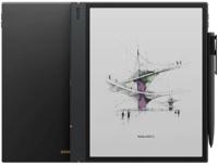 Onyx Boox Note Air 5 C 10.3” E-Ink Kaleido 3 e-boeklezer 64GB Wi-Fi Grijs