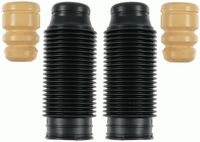 Aanslagrubber met stofkap - Protection kit 900167 Aanslagrubber met stofkap - Protection kit 900167