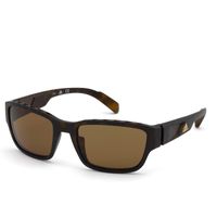 Adidas SP0007 52E (kopie)