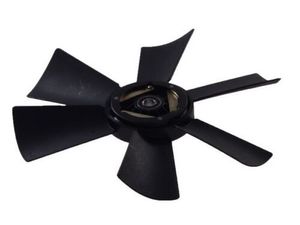 Koelventilator 401468