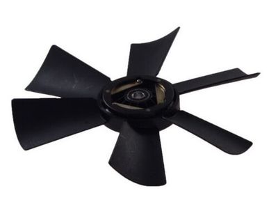 Koelventilator 401468