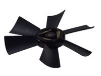 Koelventilator 401468