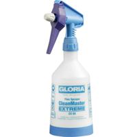 Gloria Haus und Garten 000608.0000 CleanMaster EXTREME EX 05 Industriële verstuiver 0.5 l Grijs, Blauw