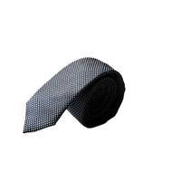 Volare Collection Blauwe stropdas Volare Collection VC43 Volare Collection Blauwe stropdas Volare Collection VC43