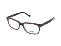 Brillen met correctie LIU JO LJ2622 210