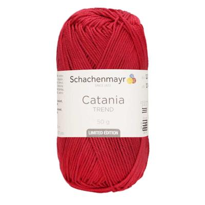 Schachenmayr Catania 50g- 300