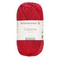 Schachenmayr Catania 50g- 300