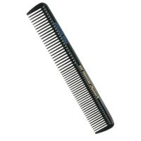 Hercules Sägemann Master Class Razor Cutting Comb