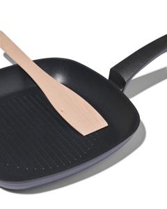 HEMA Grillpan Ø28cm Malmö