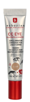 Erborian CC Eye Cream Clair - 15 ml BB & CC Crème