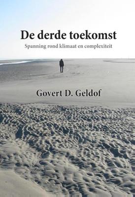 De derde toekomst (Paperback)