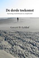 De derde toekomst (Paperback)