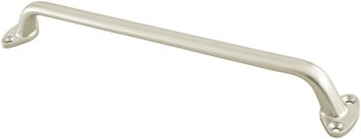 HANDGREEP 400 MM 4270-02E