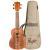 Flight Natural Series NUS350 Dreamcatcher sopraan ukelele met gigbag