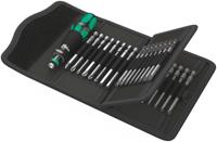 Wera kraftform kompakt 62