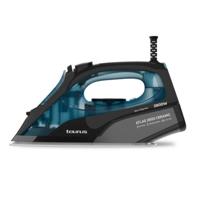 Stoomijzer Taurus Atlas 2800 W