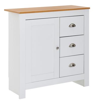 Ladekast Paulmouth - WL6M384