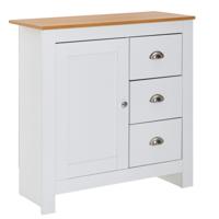 Ladekast Paulmouth - WL6M384