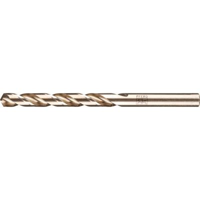 PFERD TOOLS 25203878 RVS (INOX) Spiraalboor 8 mm Gezamenlijke lengte 165 mm DIN 340 10 stuk(s)