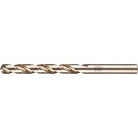 PFERD TOOLS 25203878 RVS (INOX) Spiraalboor 8 mm Gezamenlijke lengte 165 mm DIN 340 10 stuk(s)