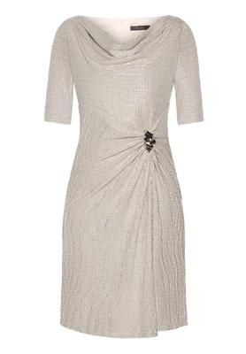 Vera Mont Jurk 261-03874082