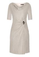 Vera Mont Jurk 261-03874082