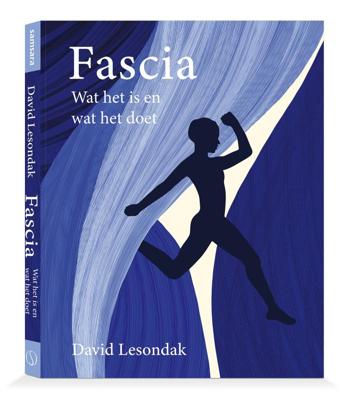Fascia (Hardback)