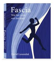 Fascia (Hardback)