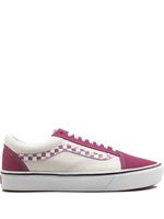 Vans baskets Comfycush Old Skool - Rose