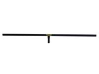 BLOCK AND BLOCK AM3505 Crossbar insertion 35mm male BLOCK AND BLOCK AM3505 Crossbar insertion 35mm male