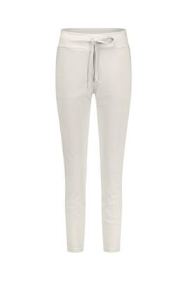 Startup trousers - kit - 94805