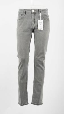 Vintage Mud Jeans Jeans in Gray size 30 / 31