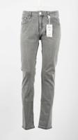 Vintage Mud Jeans Jeans in Gray size 30 / 31