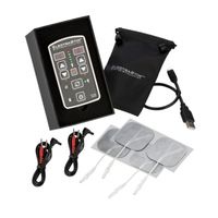 ElectraStim - Flick Duo Stimulator Pack ElectraStim - Flick Duo Stimulator Pack