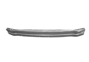 VERSTERKER VOORBUMPER Aluminium 0380560