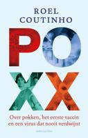 Poxx (Paperback)