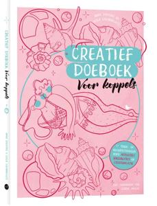 Creatief doeboek voor koppels (Paperback)
