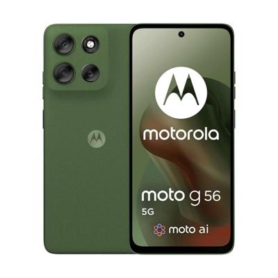 Smartphone Motorola XT2529-2 6,72" Octa Core 8 GB RAM 256 GB Groen