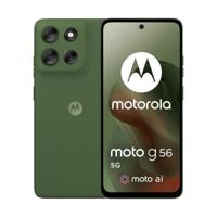 Smartphone Motorola XT2529-2 6,72" Octa Core 8 GB RAM 256 GB Groen