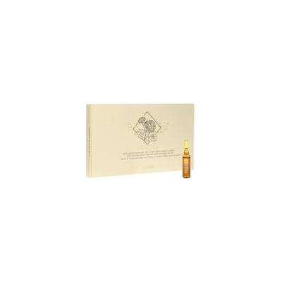 Biacrè Resorge Green Therapy Energy Lotion 80ml Biacrè Resorge Green Therapy Energy Lotion 80ml