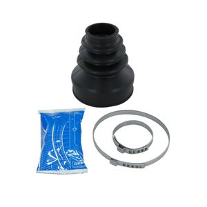 Asmanchetten set VKJP8296