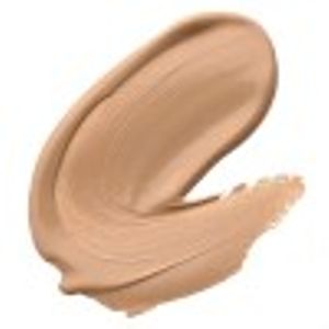 Pixi H2O SkinTint