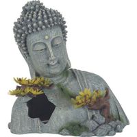Zolux Ornament buddha met gat - thumbnail