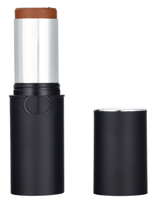 Christian Dior - Dior Forever Skin Contour Stick 02 Tan Bronzer 10 g Dames