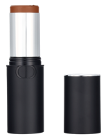 Christian Dior - Dior Forever Skin Contour Stick 02 Tan Bronzer 10 g Dames